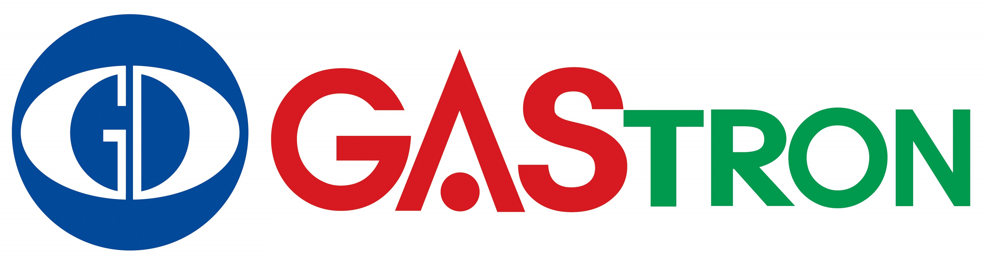 Gastron-logo_JPG-file