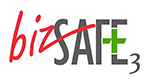 Bizsafe